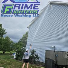 -Grime-Fighters-House-Washing-The-Difference-is-Clear-2 4